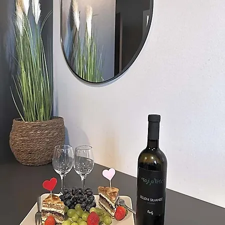 Boutique & Wellness Vital Hotel 3*