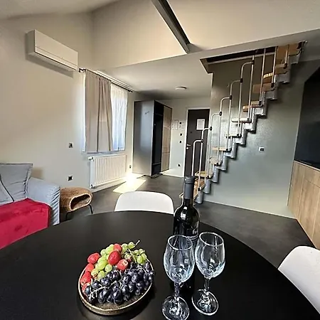 Boutique & Wellness Vital 3*