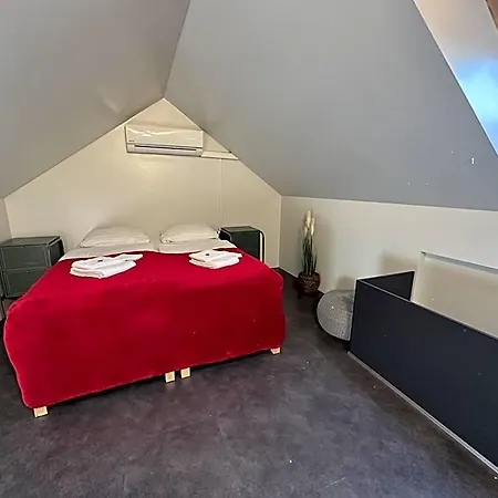 Boutique & Wellness Vital 3*