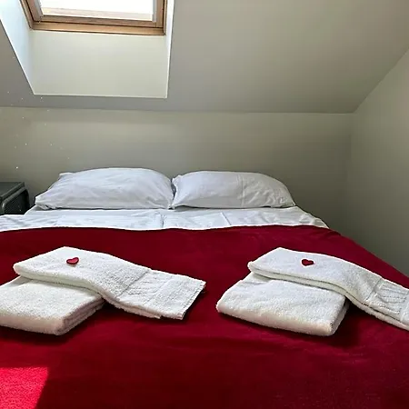 Boutique & Wellness Vital Hotel