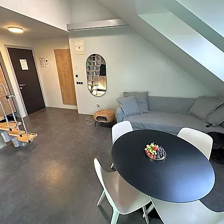 Boutique & Wellness Vital Hotel