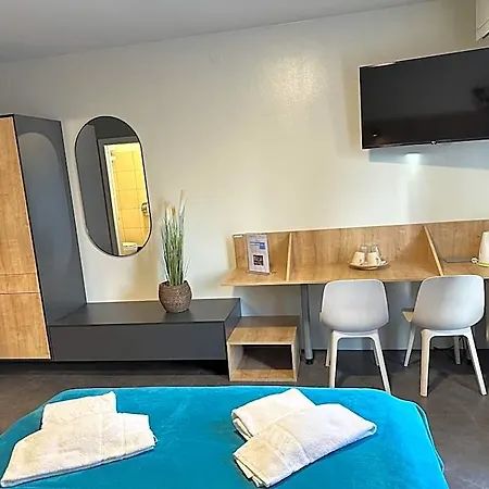 Boutique & Wellness Vital