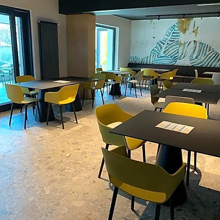 Boutique & Wellness Vital Prosenjakovci