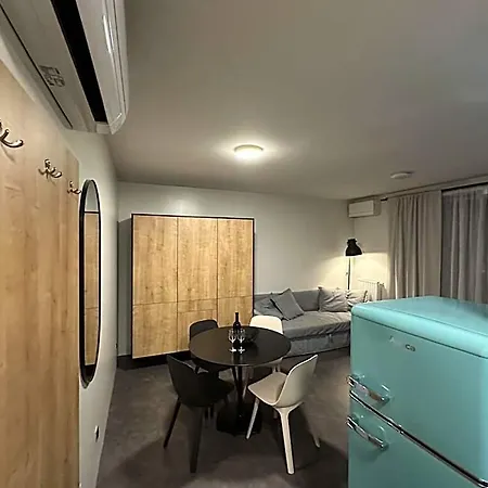 Boutique & Wellness Vital Hotel